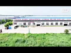 কোম্পানি ফাইল